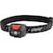 Coast Cutlery FL19 Dual Color Headlamp 21586 - alternate 1